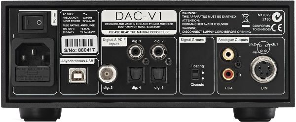 Naim-Audio-DAC-V1_D_600
