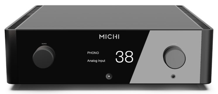 Michi-X3_front