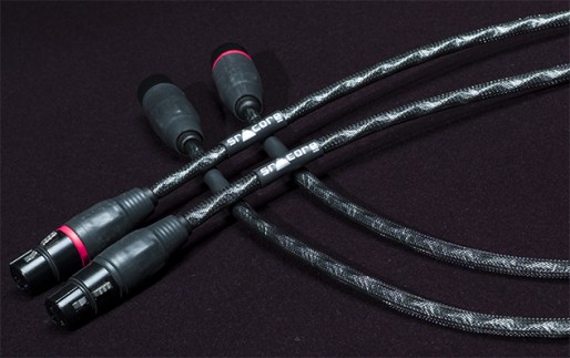 CORE-XLR-632