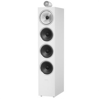 702-S2_White_OFF