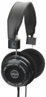 Grado-SR-125e_3QG_600