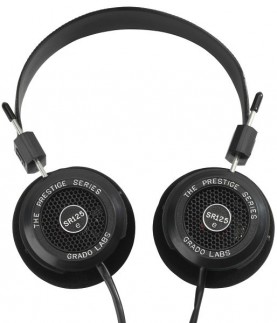 Grado-SR-125e_Ds_600