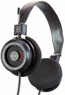Grado-SR-125e_P_600