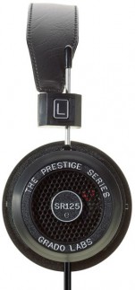Grado-SR-125e_Pr_600