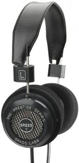 Grado-SR-225e_3QG_600