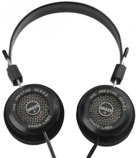 Grado-SR-225e_Ds_600