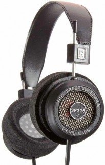 Grado-SR-225e_P_600