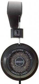 Grado-SR-225e_Pr_600