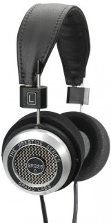 Grado-SR-325e_3QG_600