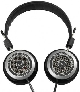 Grado-SR-325e_Ds_600