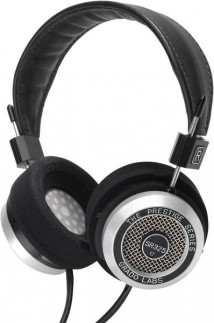 Grado-SR-325e_P_600