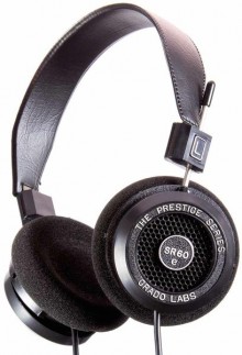 Grado-SR-60e_P_600