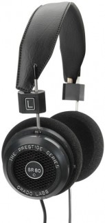 Grado-SR-80e_3QG_600