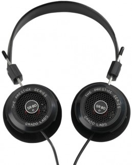 Grado-SR-80e_Ds_600