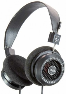 Grado-SR-80e_P_600