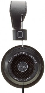 Grado-SR-80e_Pr_600