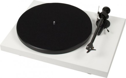 Pro-Ject-Debut-Carbon-Blanc-Laque_P_600