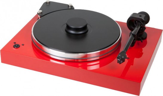 Pro-Ject-Xtension-9-Evolution-Super-Pack-Piano-Red_P_600