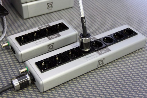 nordost-quantum-qbase-qb8