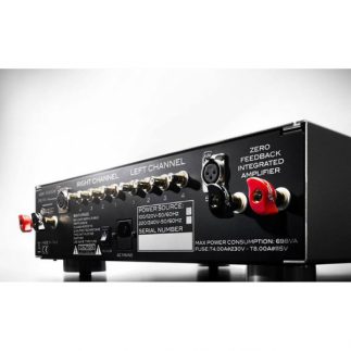 audio-analogue-puccini-anniversary-ampli-stereo-noir-ou-silver