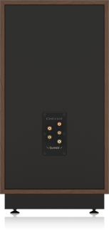 CHEVIOT_P0DEM_Rear_XL