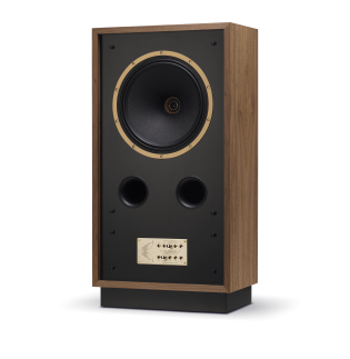 tannoy-cheviot-3q