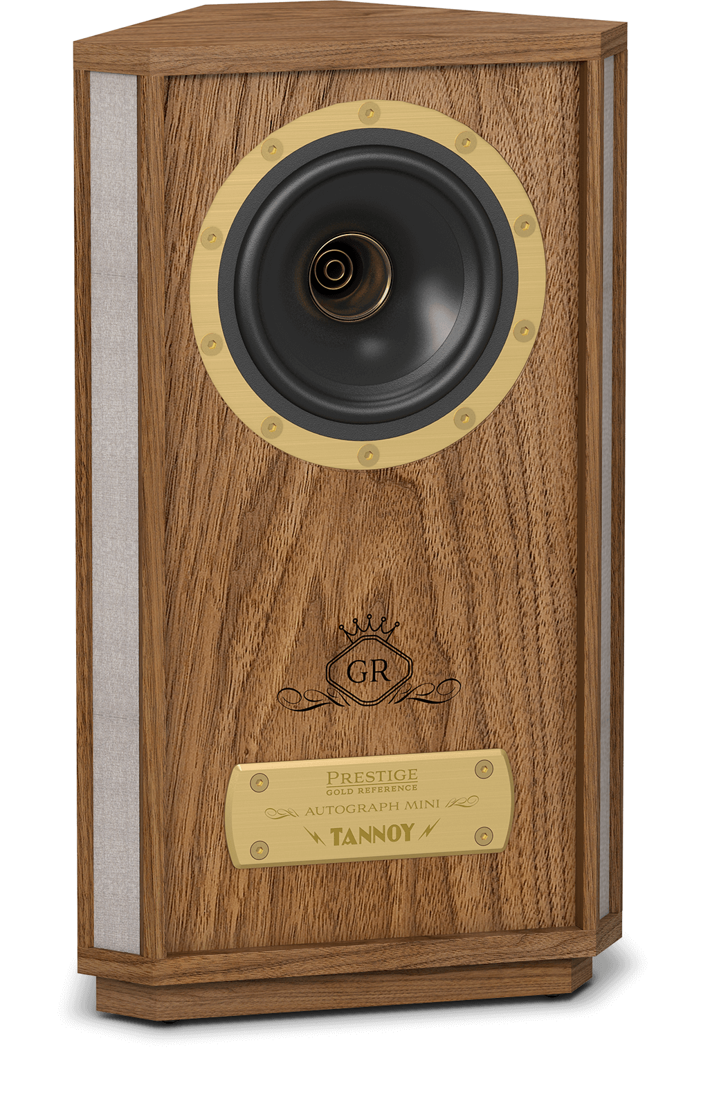 tannoy-autograph-mini-3q