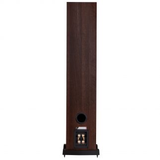 F303-Rear-Walnut-large-floorstander