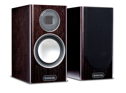 ma-gold-100-walnut