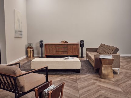 Low--FormationDuoBlackLivingRoom