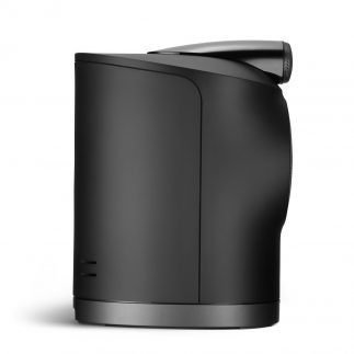 side-black