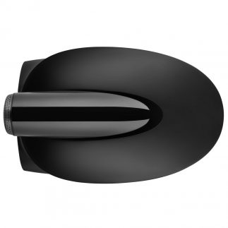 top-black