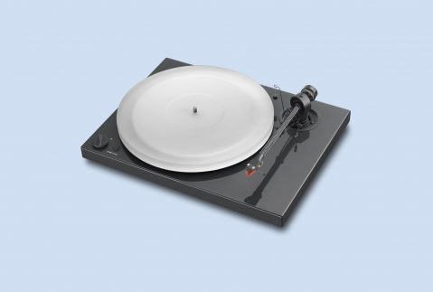 1xpressionIIIcomfort-2