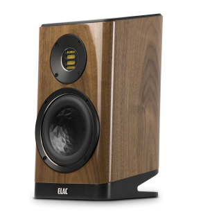 elac-bs403-walnut