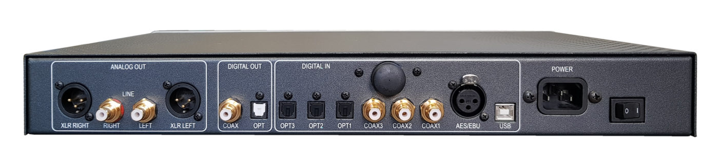 DAC200SIG-arriere-copie