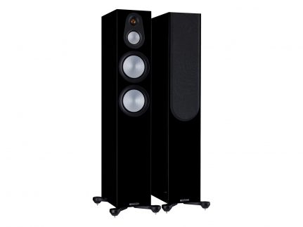 ma_silver_300_iso_pair_black_gloss02