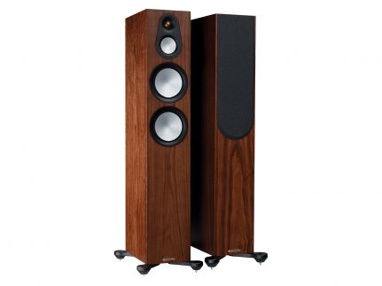ma_silver_300_iso_pair_walnut