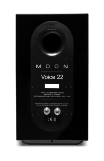 MOON-Voice22-Black-Back