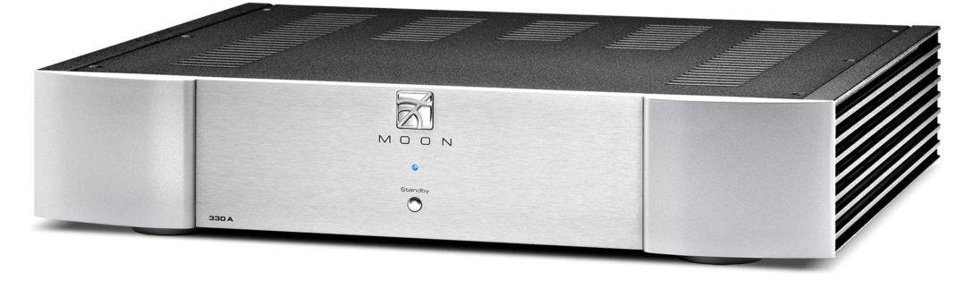 moon-neo-330a-03