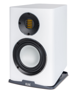 ELAC-Carina-BS243