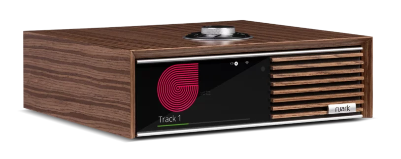 Ruark-R610-Walnut
