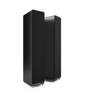 AE109²-Black-scaled