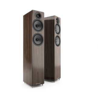 AE109²-Walnut-No-Grille-scaled