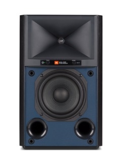 JBL-4305P-Front-NoGrill