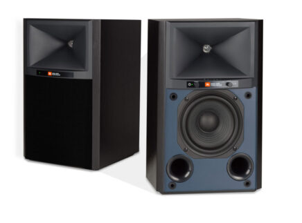 JBL-4305P-JBL-Style
