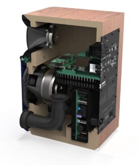 JBL-4305P-cutout