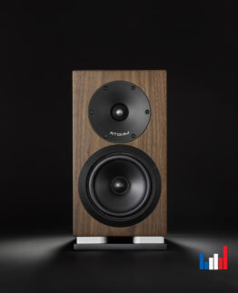 ATOHM SIROCCO 1.24