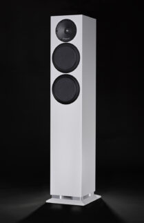 ATOHM SIROCCO 2.24