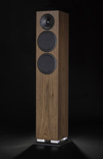 SIROCCO 2.24