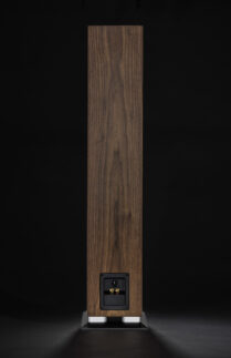 ATOHM SIROCCO 2.24